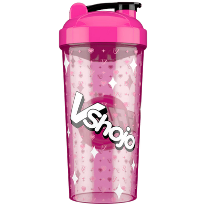 G Fuel VTuber - Starter Kit - 6 Sachets - VShojo