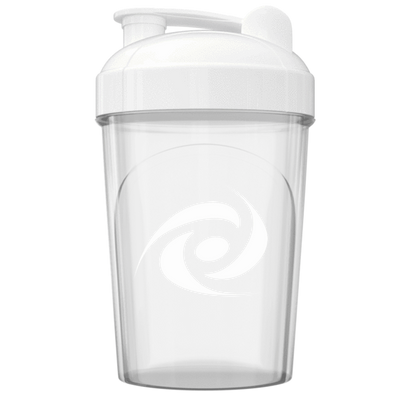 G Fuel Winter White - Starter Kit - 6 Sachets