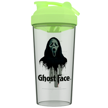 G Fuel Ghost Face - Starter Kit - 6 Sachets