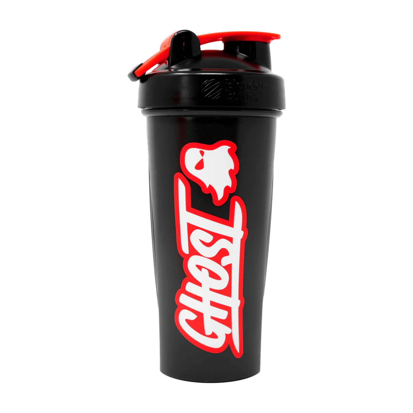 Ghost Lifestyle - Reverse Infrared - Shaker Cup - BlenderBottle