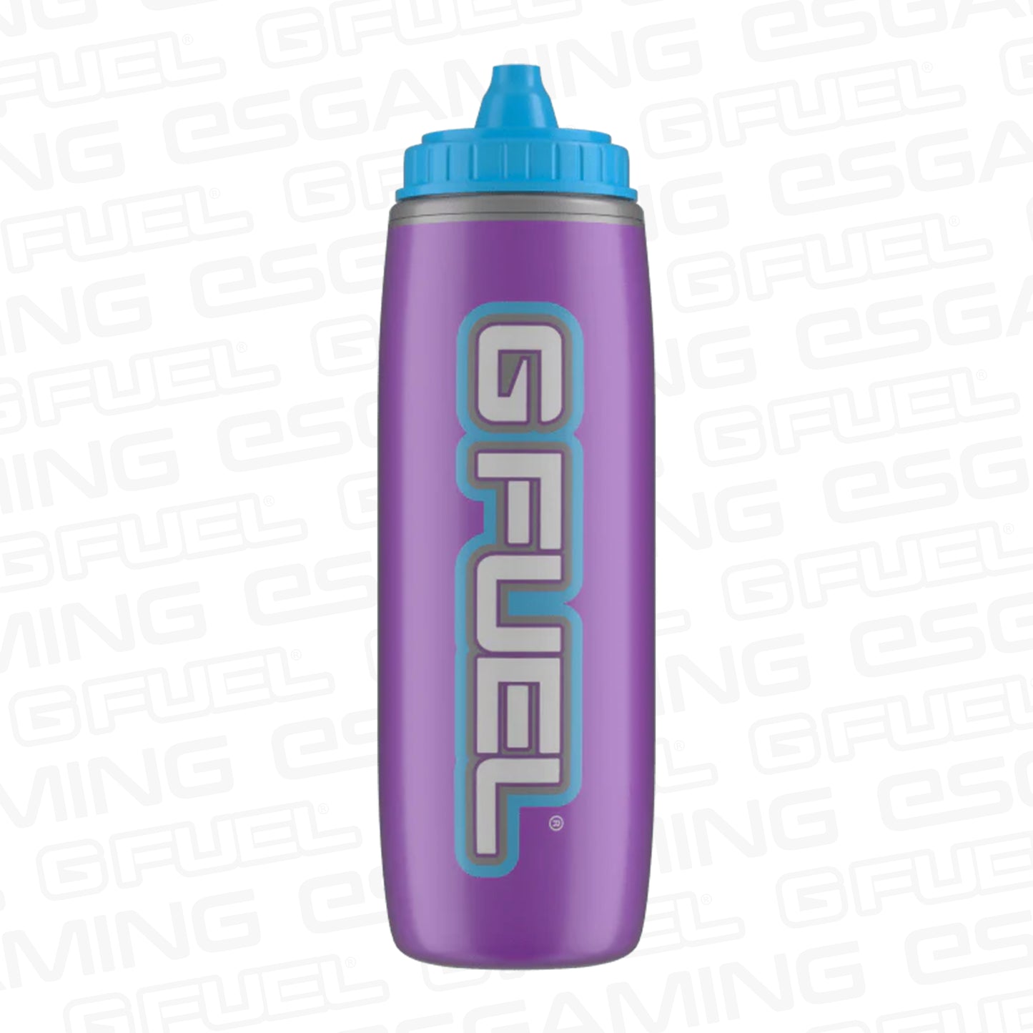 G Fuel Hornets - Squirt Bottle