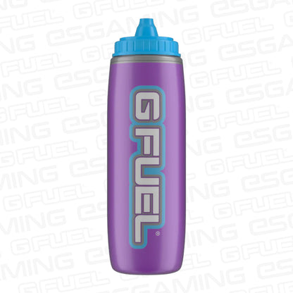 G Fuel Hornets - Squirt Bottle