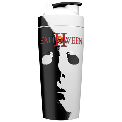 G Fuel Knife's Edge 2.0 Collector Box - Halloween II