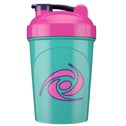 G Fuel Miami Nights Collector Box