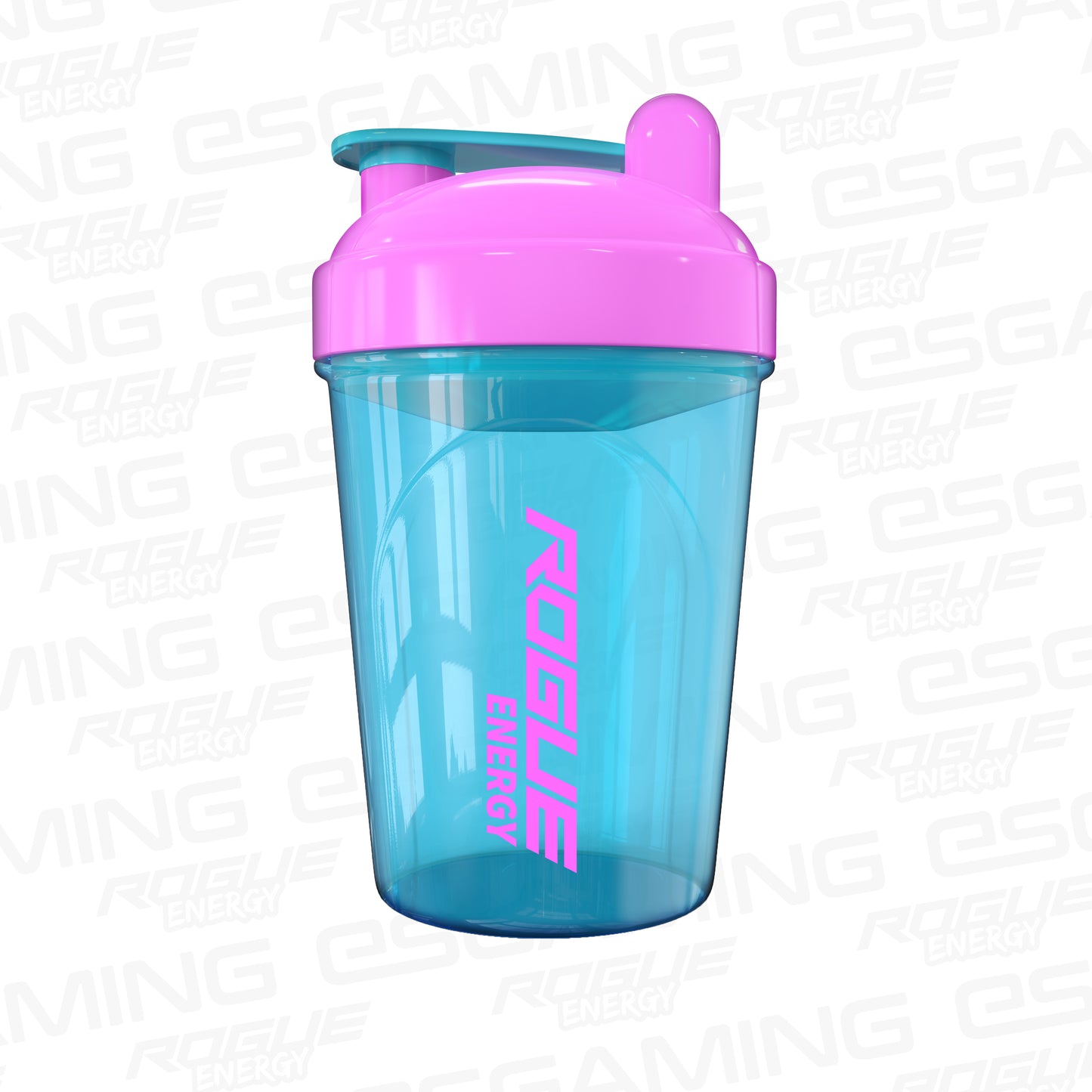 Rogue Energy Unicorn - Shaker Cup